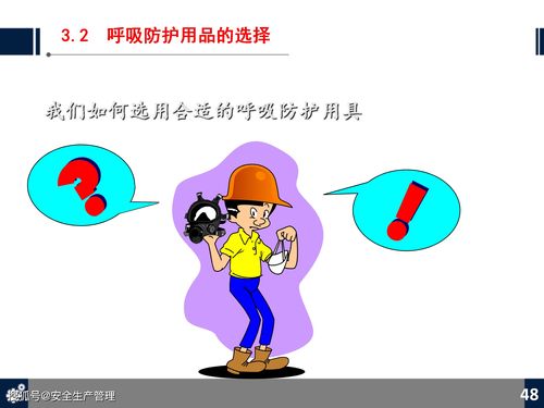 劳动防护用品（PPE）知识培训与劳动保护用品使用指南