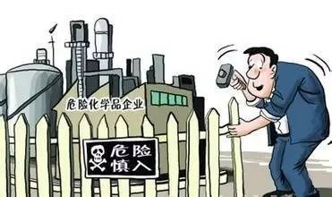 要摆脱职业病这个恶魔,请做好这11件事,守住劳动保护用品防线