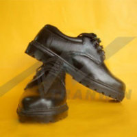 个人防护用品|劳动防护用品|PPE|劳防产品|紧急洗眼器|钢丝手套|手部防护用品|口部防护用品|眼部防护用品|耳部防护用品|头部防护用品|躯体防护用品|脚部防护用品